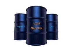 Light naphtha