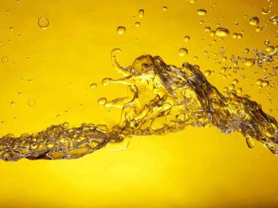 سوخت و مواد هیدروکربوری